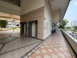 Pandan Valley (D21), Shop House #628720941